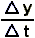  Matematika 
